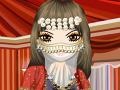 Jeu Arabian Princess
