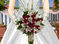 Jeu A Bride's Bouquet