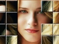 Jeu Image Disorder Evan Rachelwood