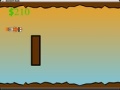 Jeu Rocket man