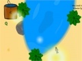 Jeu Water! -Wiggi World Entry