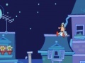 Jeu Good Night Mr. Snoozleberg 3