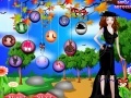 Jeu Elegant Dress Up