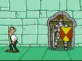 Game Obama Potter And The Magic Coin