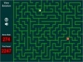Jeu Maze Game