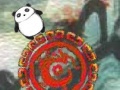 Jeu Neo Panda