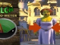 Jeu Shrek Belch