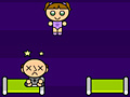 Jeu Superjump Showdown Supreme
