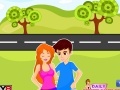 Jeu Roadside Fun Kiss