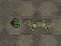 Jeu Dungeon Hunt
