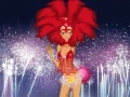 Jeu Brazil Carnival Costumes