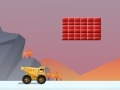 Jeu Truck Rush Seasons