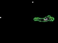 Game Green Lantern The Power Ring
