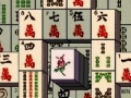 Jeu Mahjong City