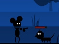 Jeu Mouse and Guns