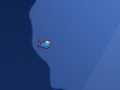 Jeu Fishy - Underwater Adventure