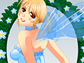 Jeu Fantasy Fairy