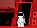 Jeu Red Space