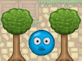 Jeu Bubble quest