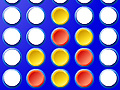 Jeu Connect 4