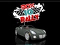 Jeu Box 10 rally