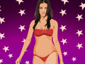 Jeu Peppy's Sandra Bullock Dress Up