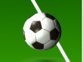 Game Soccerball
