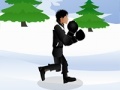 Jeu Winter Boxing 2