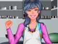 Jeu Cooking Girl Fashion