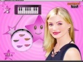 Jeu Cameron Diaz Makeover