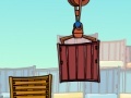 Jeu CargoMaster