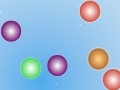 Jeu Color Bubbles Shoot