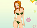 Jeu Freedom Loving Betty