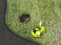 Jeu Crazy flasher 4