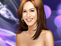Jeu Charming Aniston
