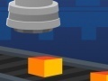 Jeu Match Factory