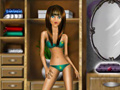 Jeu Isabella's Room