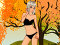 Jeu Autumn Fashion