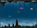 Jeu Franky The Fish 2
