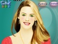 Jeu Alicia Silverstone Makeover