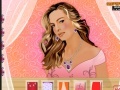 Jeu Katherine Heigl Makeover