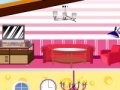 Jeu Doll House