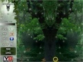 Jeu Magic Forest - Puzzle Mix