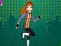 Jeu Rap Gal