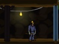Jeu Escape from Havoc Mine