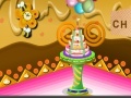 Jeu Cake Room Escape