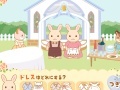 Jeu Rabbit Wedding