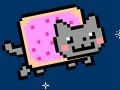 Jeu Nyan Cat