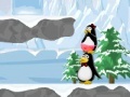 Jeu Penguin Wars 2