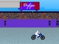 Jeu Stunt Bike 2004